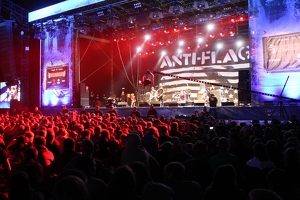 Anti-Flag