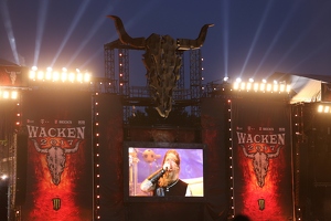Wacken 2017